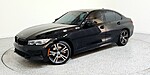 Used 2022 BMW 3 SERIES 330I in LAS VEGAS , NEVADA