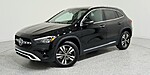 Used 2024 MERCEDES-BENZ GLA GLA 250 in LAS VEGAS , NEVADA