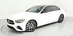 Used 2023 MERCEDES-BENZ E-CLASS E 350 in LAS VEGAS , NEVADA