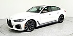 Used 2022 BMW 4 SERIES M440I XDRIVE in LAS VEGAS , NEVADA