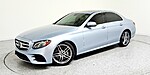 Used 2018 MERCEDES-BENZ E-CLASS E 300 in LAS VEGAS , NEVADA