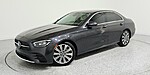 Used 2023 MERCEDES-BENZ E-CLASS E 350 in LAS VEGAS , NEVADA