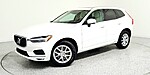 Used 2021 VOLVO XC60 MOMENTUM in LAS VEGAS , NEVADA