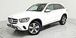 Used 2022 MERCEDES-BENZ GLC-CLASS GLC 300 in LAS VEGAS , NEVADA