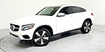 Used 2018 MERCEDES-BENZ GLC-CLASS GLC 300 in LAS VEGAS , NEVADA