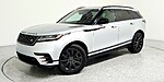 Used 2020 LAND ROVER RANGE ROVER VELAR R-DYNAMIC S in LAS VEGAS , NEVADA