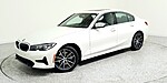 Used 2020 BMW 3 SERIES 330I in LAS VEGAS , NEVADA