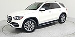 Used 2022 MERCEDES-BENZ GLE GLE 450 in LAS VEGAS , NEVADA