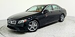 Used 2019 MERCEDES-BENZ E-CLASS E 300 in LAS VEGAS , NEVADA