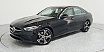 Used 2025 MERCEDES-BENZ C-CLASS C 300 in LAS VEGAS , NEVADA