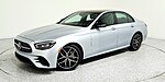 Used 2022 MERCEDES-BENZ E-CLASS E 350 in LAS VEGAS , NEVADA