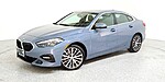 Used 2020 BMW 2 SERIES 228I XDRIVE in LAS VEGAS , NEVADA