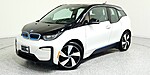 Used 2018 BMW I3  in LAS VEGAS , NEVADA