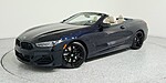 Used 2024 BMW 8 SERIES M850I XDRIVE in LAS VEGAS , NEVADA