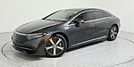 Used 2023 MERCEDES-BENZ EQS SEDAN EQS 450+ in LAS VEGAS , NEVADA