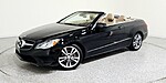 Used 2014 MERCEDES-BENZ E-CLASS E 350 in LAS VEGAS , NEVADA