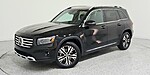 Used 2025 MERCEDES-BENZ GLB GLB 250 in LAS VEGAS , NEVADA