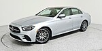 Used 2022 MERCEDES-BENZ E-CLASS E 350 in LAS VEGAS , NEVADA