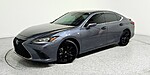 Used 2023 LEXUS ES ES 300H F SPORT HANDLING in LAS VEGAS , NEVADA