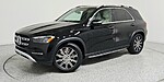 Used 2025 MERCEDES-BENZ GLE GLE 350 in LAS VEGAS , NEVADA
