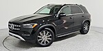 Used 2025 MERCEDES-BENZ GLE GLE 350 in LAS VEGAS , NEVADA