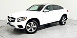 Used 2019 MERCEDES-BENZ GLC-CLASS GLC 300 in LAS VEGAS , NEVADA
