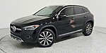 Used 2023 MERCEDES-BENZ GLA GLA 250 in LAS VEGAS , NEVADA