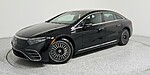 Used 2023 MERCEDES-BENZ EQS SEDAN EQS 580 in LAS VEGAS , NEVADA