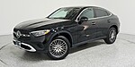 Used 2024 MERCEDES-BENZ GLC-CLASS GLC 300 in LAS VEGAS , NEVADA