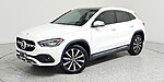 Used 2023 MERCEDES-BENZ GLA GLA 250 in LAS VEGAS , NEVADA