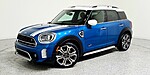 Used 2023 MINI COOPER COUNTRYMAN COOPER S in LAS VEGAS , NEVADA