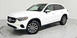 Used 2024 MERCEDES-BENZ GLC-CLASS GLC 300 in LAS VEGAS , NEVADA
