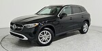 Used 2025 MERCEDES-BENZ GLC-CLASS GLC 300 in LAS VEGAS , NEVADA