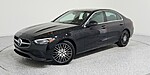 Used 2025 MERCEDES-BENZ C-CLASS C 300 in LAS VEGAS , NEVADA