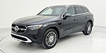 Used 2025 MERCEDES-BENZ GLC-CLASS GLC 300 in LAS VEGAS , NEVADA