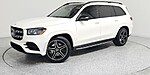 Used 2023 MERCEDES-BENZ GLS GLS 450 in LAS VEGAS , NEVADA
