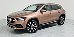 Used 2023 MERCEDES-BENZ GLA GLA 250 in LAS VEGAS , NEVADA