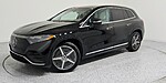 Used 2023 MERCEDES-BENZ EQS SEDAN EQS 580 in LAS VEGAS , NEVADA