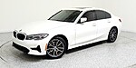Used 2020 BMW 3 SERIES 330I XDRIVE in LAS VEGAS , NEVADA