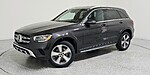 Used 2022 MERCEDES-BENZ GLC-CLASS GLC 300 in LAS VEGAS , NEVADA