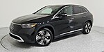 Used 2023 MERCEDES-BENZ EQE SEDAN EQE 350+ in LAS VEGAS , NEVADA
