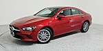 Used 2023 MERCEDES-BENZ CLA CLA 250 in LAS VEGAS , NEVADA