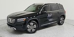 Used 2024 MERCEDES-BENZ GLB GLB 250 in LAS VEGAS , NEVADA
