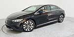 Used 2023 MERCEDES-BENZ EQE SEDAN EQE 350 in LAS VEGAS , NEVADA