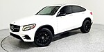 Used 2019 MERCEDES-BENZ GLC-CLASS GLC 300 in LAS VEGAS , NEVADA