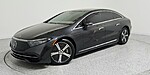 Used 2023 MERCEDES-BENZ EQS SEDAN EQS 450+ in LAS VEGAS , NEVADA