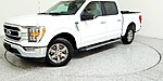 Used 2021 FORD F-150 XLT in LAS VEGAS , NEVADA