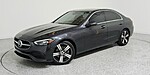 Used 2023 MERCEDES-BENZ C-CLASS C 300 in LAS VEGAS , NEVADA