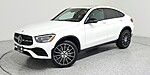 Used 2022 MERCEDES-BENZ GLC-CLASS GLC 300 in LAS VEGAS , NEVADA