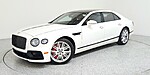 Used 2023 BENTLEY FLYING SPUR MULLINER V8 in LAS VEGAS , NEVADA
